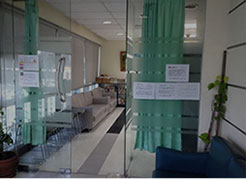 Feauture Image 03