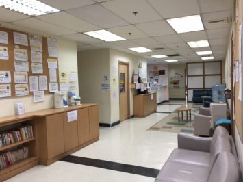 Clinic_02 image