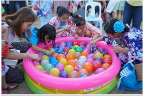 Event Image 02