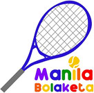 Manila Bolaketa